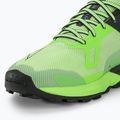 Pánska bežecká obuv Mizuno Wave Ibuki 4 909c/black/littleboyblue 7