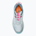 Dámska bežecká obuv Mizuno Wave Daichi 7 baby blue/fotgot me not/807c 5