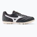 Mizuno Morelia Sala Club TF kopačky čierne Q1GB230371 2