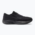 Pánska bežecká obuv Mizuno Wave Revolt 3 black J1GC231403 2