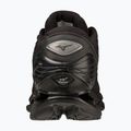 Obuv Mizuno Wave Prophecy LS black topánky 10