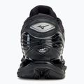 Obuv Mizuno Wave Prophecy LS black topánky 6