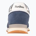 Obuv Mizuno ML87 twinds/wht/vintageindigo 7