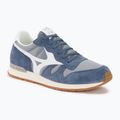 Obuv Mizuno ML87 twinds/wht/vintageindigo