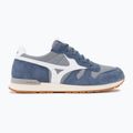 Obuv Mizuno ML87 twinds/wht/vintageindigo 2