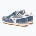 Obuv Mizuno ML87 twinds/wht/vintageindigo 3