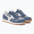 Obuv Mizuno ML87 twinds/wht/vintageindigo 4
