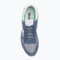 Obuv Mizuno ML87 twinds/wht/vintageindigo 6
