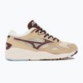 Topánky Mizuno Sky Medal S ssand/chcoffe/pspice 3