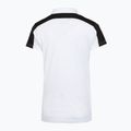 Dámske polo tričko Mizuno Kobe Polo white/black 2