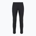 Dámske bežecké nohavice Mizuno Two Loops 8 black