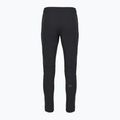 Dámske bežecké nohavice Mizuno Two Loops 8 black 2