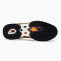 Pánske topánky Mizuno Wave Exceed Light 2 Padel calliste green / vibrant orange / black 5