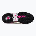 Dámske topánky Mizuno Wave Exceed Light 2 Padel calliste green / pink glo / black 5