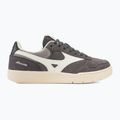 Obuv Mizuno City Wind magnet/snow white/pristine 2