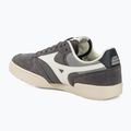 Obuv Mizuno City Wind magnet/snow white/pristine 3