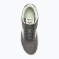 Obuv Mizuno City Wind magnet/snow white/pristine 5