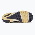 Obuv Mizuno Sky Medal silver cloud/greystone/khaki 4