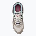 Obuv Mizuno Sky Medal silver cloud/greystone/khaki 5