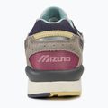Obuv Mizuno Sky Medal silver cloud/greystone/khaki 6