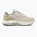 Obuv Mizuno Wave Rider Beta silver cloud/white sand/cedar 2