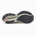 Obuv Mizuno Wave Rider Beta silver cloud/white sand/cedar 4