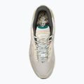 Obuv Mizuno Wave Rider Beta silver cloud/white sand/cedar 5