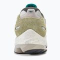 Obuv Mizuno Wave Rider Beta silver cloud/white sand/cedar 6