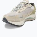 Obuv Mizuno Wave Rider Beta silver cloud/white sand/cedar 7