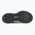 Obuv Mizuno Wave Mujin TL silver cloud/white sand/cedar 4