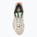 Obuv Mizuno Wave Mujin TL silver cloud/white sand/cedar 5
