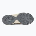 Obuv Mizuno Contender pristine/chicory coffee/mojave desert 4