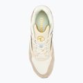 Obuv Mizuno Contender pristine/chicory coffee/mojave desert 5