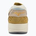 Obuv Mizuno Contender pristine/chicory coffee/mojave desert 6