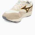 Obuv Mizuno Contender pristine/chicory coffee/mojave desert 7