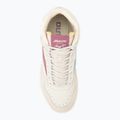 Obuv Mizuno City Wind Mid snow white/mellow mauve/blue surf 6