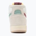 Obuv Mizuno City Wind Mid snow white/mellow mauve/blue surf 7