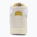 Obuv Mizuno City Wind Mid white/smoke green/white sand 6