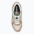 Obuv Mizuno Sky Medal Beta silver cloud/green gables/khaki 5