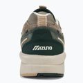 Obuv Mizuno Sky Medal Beta silver cloud/green gables/khaki 6