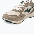 Obuv Mizuno Sky Medal Beta silver cloud/green gables/khaki 7
