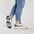 Obuv Mizuno Sky Medal Beta snow white/moonlit ocean/silver cloud 2