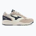 Obuv Mizuno Sky Medal Beta snow white/moonlit ocean/silver cloud 3
