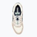 Obuv Mizuno Sky Medal Beta snow white/moonlit ocean/silver cloud 6
