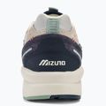 Obuv Mizuno Sky Medal Beta snow white/moonlit ocean/silver cloud 7