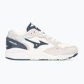 Obuv Mizuno Sky Medal Beta snow white/moonlit ocean/silver cloud 9