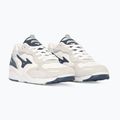 Obuv Mizuno Sky Medal Beta snow white/moonlit ocean/silver cloud 10