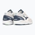 Obuv Mizuno Sky Medal Beta snow white/moonlit ocean/silver cloud 11