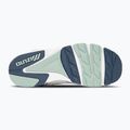Obuv Mizuno Sky Medal Beta snow white/moonlit ocean/silver cloud 12