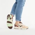 Obuv Mizuno Sky Medal Beta summer sand/chicory coffee/mojave desert 2